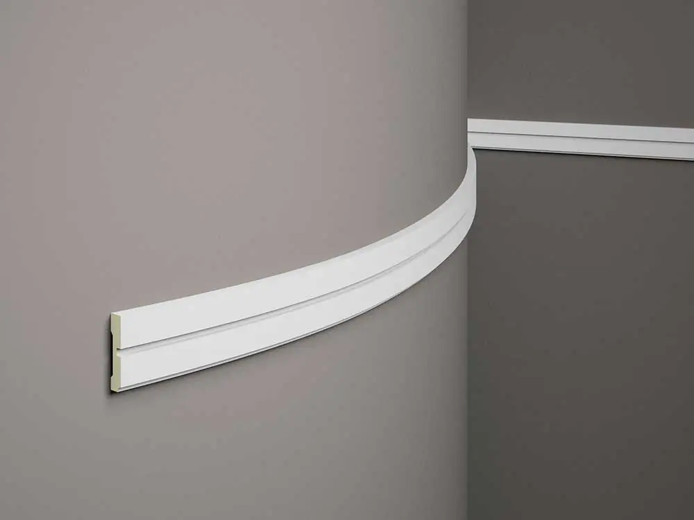 Listwa elastyczna MDD414F Flex Mardom Decor